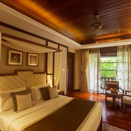 Hotel Sea Shell Neil Lakshmanpur Zewnętrze zdjęcie