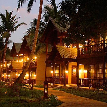 Hotel Sea Shell Neil Lakshmanpur Zewnętrze zdjęcie